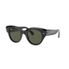 RAY BAN RB 2192 ROUNDABOUT 901/31 KADIN GÜNEŞ GÖZLÜĞÜ