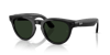 RAY-BAN RB 4013 META (GEN 2) HEADLINER UNISEX GÜNEŞ GÖZLÜĞÜ 
