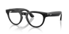 RAY-BAN RB 4013 META (GEN 2) HEADLINER UNISEX GÜNEŞ GÖZLÜĞÜ 