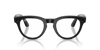 RAY-BAN RB 4013 META (GEN 2) HEADLINER UNISEX GÜNEŞ GÖZLÜĞÜ 
