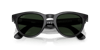 RAY-BAN RB 4013 META (GEN 2) HEADLINER UNISEX GÜNEŞ GÖZLÜĞÜ 