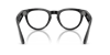 RAY-BAN RB 4013 META (GEN 2) HEADLINER UNISEX GÜNEŞ GÖZLÜĞÜ 