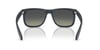 RAY-BAN RB 4165 JUSTIN 6813/11 54 ERKEK GÜNEŞ GÖZLÜĞÜ
