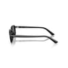 RAY-BAN RB 4455 ZURI 6677/81 52 POLARIZED UNISEX GÜNEŞ GÖZLÜĞÜ