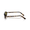 RAY-BAN RB 4472 1359-2 51 KADIN GÜNEŞ GÖZLÜĞÜ