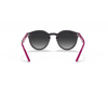 RAY-BAN RJ 9064S 7021/8G 44 ÇOCUK GÜNEŞ GÖZLÜĞÜ