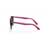 RAY-BAN RJ 9064S 7021/8G 44 ÇOCUK GÜNEŞ GÖZLÜĞÜ