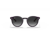 RAY-BAN RJ 9064S 7021/8G 44 ÇOCUK GÜNEŞ GÖZLÜĞÜ