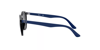 RAY-BAN RJ 9064S 7042/8G 44 ÇOCUK GÜNEŞ GÖZLÜĞÜ