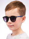 RAY-BAN RJ 9064S 7042/8G 44 ÇOCUK GÜNEŞ GÖZLÜĞÜ
