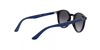 RAY-BAN RJ 9064S 7042/8G 44 ÇOCUK GÜNEŞ GÖZLÜĞÜ