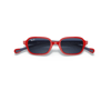 RAY-BAN RJ 9074S 7093/80 41 ÇOCUK GÜNEŞ GÖZLÜĞÜ