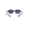 RAY-BAN RJ 9074S 7093/80 41 ÇOCUK GÜNEŞ GÖZLÜĞÜ