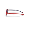 RAY-BAN RJ 9074S 7093/80 41 ÇOCUK GÜNEŞ GÖZLÜĞÜ