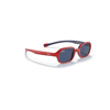 RAY-BAN RJ 9074S 7093/80 41 ÇOCUK GÜNEŞ GÖZLÜĞÜ