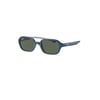 RAY-BAN RJ 9074S 7096/71 41 ÇOCUK GÜNEŞ GÖZLÜĞÜ