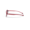 RAY-BAN RJ 9074S 7098/87 41 ÇOCUK GÜNEŞ GÖZLÜĞÜ