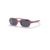RAY-BAN RJ 9074S 7098/87 41 ÇOCUK GÜNEŞ GÖZLÜĞÜ