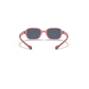 RAY-BAN RJ 9074S 7098/87 41 ÇOCUK GÜNEŞ GÖZLÜĞÜ