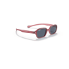 RAY-BAN RJ 9074S 7098/87 41 ÇOCUK GÜNEŞ GÖZLÜĞÜ