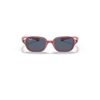 RAY-BAN RJ 9074S 7098/87 41 ÇOCUK GÜNEŞ GÖZLÜĞÜ