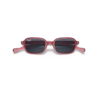 RAY-BAN RJ 9074S 7098/87 41 ÇOCUK GÜNEŞ GÖZLÜĞÜ