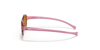 RAY-BAN RJ 9187S 7080/3 39 ÇOCUK GÜNEŞ GÖZLÜĞÜ