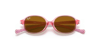 RAY-BAN RJ 9187S 7080/3 39 ÇOCUK GÜNEŞ GÖZLÜĞÜ