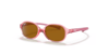 RAY-BAN RJ 9187S 7080/3 39 ÇOCUK GÜNEŞ GÖZLÜĞÜ
