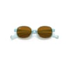 RAY-BAN RJ 9187S 7081/3 41 ÇOCUK GÜNEŞ GÖZLÜĞÜ