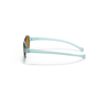 RAY-BAN RJ 9187S 7081/3 41 ÇOCUK GÜNEŞ GÖZLÜĞÜ