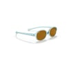 RAY-BAN RJ 9187S 7081/3 41 ÇOCUK GÜNEŞ GÖZLÜĞÜ