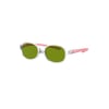 RAY-BAN RJ 9187S 7082/2 41 ÇOCUK GÜNEŞ GÖZLÜĞÜ