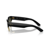 RayBan RB0316S/901/31/53 UNISEX GÜNEŞ GÖZLÜĞÜ