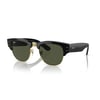 RayBan RB0316S/901/31/53 UNISEX GÜNEŞ GÖZLÜĞÜ