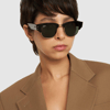 RayBan RB0316S/901/31/53 UNISEX GÜNEŞ GÖZLÜĞÜ