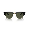 RayBan RB0316S/901/31/53 UNISEX GÜNEŞ GÖZLÜĞÜ