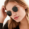 RayBan RB3447/001-50 UNISEX GÜNEŞ GÖZLÜĞÜ