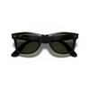 RayBan RB4340/601-50 UNISEX GÜNEŞ GÖZLÜĞÜ