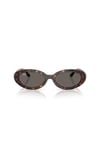 RB2223/902-B1/54