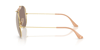 RB3029M/001-0V/54