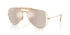 RB3029M/001-0V/58