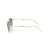 RB3746/001-R5/56
