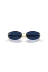 RB3792/001-MF/55