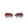RB3928/001-8H/54