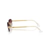 RB3928/001-8H/54