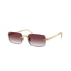 RB3928/001-8H/54