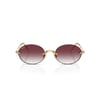 RB3929/001-8H/54