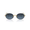 RB3929/001-S2/54