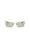 RB8069D/9265-2/55
